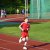 Bilder 2015 - Sponsorenlauf am 30.Juni 2015